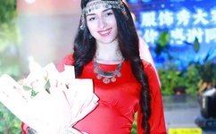 亚洲日本无码一区二区三区四区卡